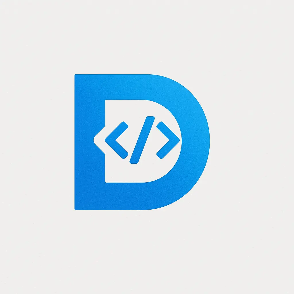 Devwale